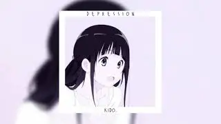 kido. - Good Morning