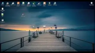 How to  Fix GTA IV: Seculauncher Failed to start application [2000]