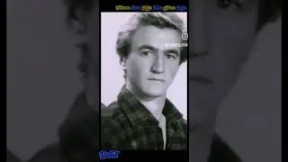 BAKSANA BANA AYŞE ATMA YABANA AYŞE   .
