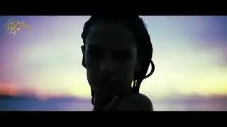 That's Ok - Two Modest feat  COTRY
