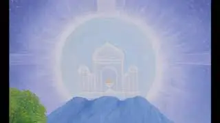 Crest Mountain (Monte Crista) - Gabriel Vieira (violino) - Pavel Kazarian (piano)