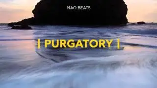 12. Maq - Earthly Paradise