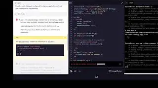 Codecademy - Passport's Local Strategy