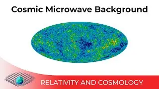 The Cosmic Microwave Background - 2.2.3.1