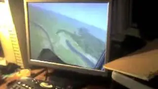 Пилот№1