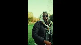 I feel like dropping new music we finna go up.. yall ready?