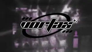 Leotrix - JUMP (feat. AGES) (VortaX Remix) (Free Download)