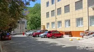 Операцию сделали