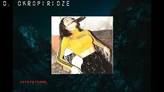 DoM - Killer (Phonk)