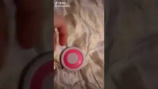 мелки для волос часть3