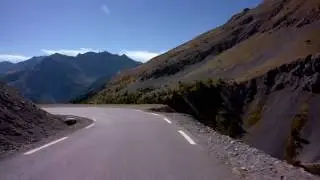 Tacx Etape du Tour 2017 - Casse Desert