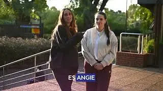 Historias en el Club: Las chicas de club