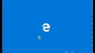 Html for Beginners #html #htmltutorial #htmlcode