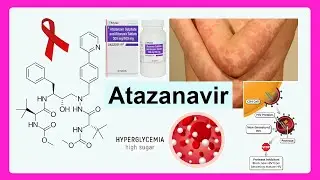 atazanavir