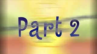 1 Seconds of Every Happy Tree Friends Cuddles Videos (Part 2)