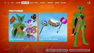 thank you fortnite!!