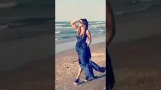 Ани Лорак