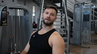 Die Nummer ging nach hinten los