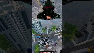 Only Up Epic Fails 