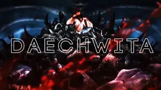 Daechwita - Valorant Montage