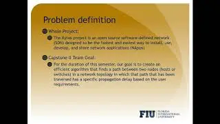 FIU-SCIS 2020-Fall-AmLight-IntroVideo