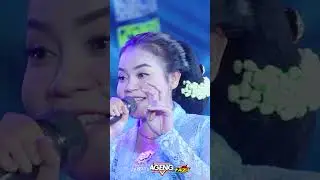 ICHA SIDO RONDO , KENDANG KY AGENG LOSS ALUS TENAN