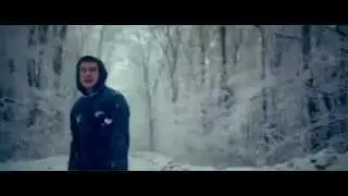 ЯрмаК   Сердце пацана