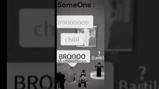 24 octombrie 2023