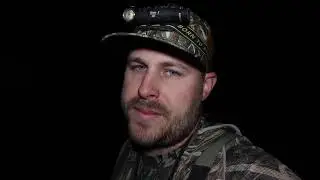 Duck Hunting A Waterfowl Paradise (CATCH & COOK)