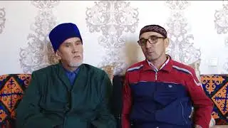 А101.Киелі орындар-ойпаттар