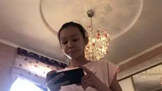 Новый Вайн от меня 😱 ставь 👍🏻 если улыбнуло