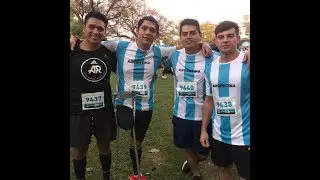 Para inspirarte !!!