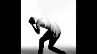 Ash Stymest by Nick Knight