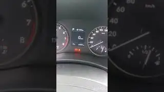 Auto Prog OBD vs Hyundai Solaris.3 авто с 2016 по 2021 года.