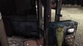 BLR1.mov