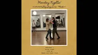 10 23 23 RHDC Beginner   Mambo and Night Club