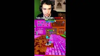 1:59:56