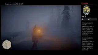 Transmissão ao vivo do PS4 de JsFoxDie