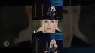 Hengameh - Delsard