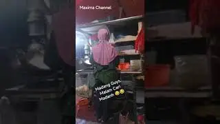 Video Hiburan Untuk Hidup Yang Sumpek #shortsvideo #maximachannel #videoyoutube #videolucu #hiburan