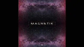 Magnetik - Eternum [Full Album]