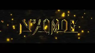 INTRO NAME