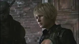 Appleseed Alpha 2014