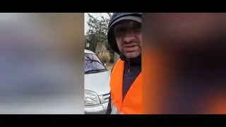 Купівля Citroën Berlingo в Німеччині