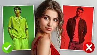 This Looksmaxxing Psychology Video Every Youth Must Watch! | PSYCHOLOGY FACTS | Rewirs