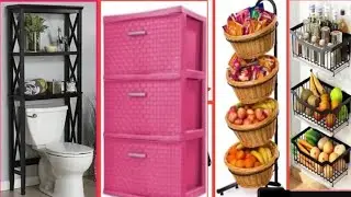 New Useful kitchen n home products on Amazon/ Best home items Amazon / Amazon