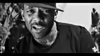 Prodigy of Mobb Deep - Don't come outside - unreleased video