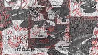 Shadowraze - Astral Step (Instrumental)