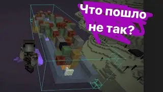 ледяная дорога от ilmango