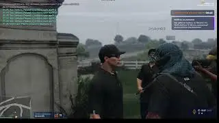 Посвят Goli